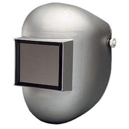 280 Series Super Slim Welding Helmets