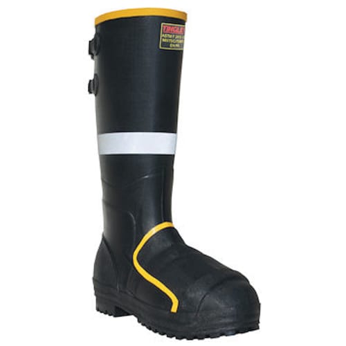 where to buy metatarsal boots near me