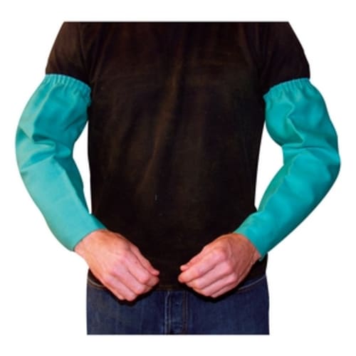 FR Cotton Sleeves