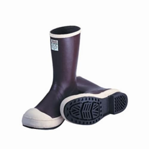 Neoprene Snugleg Boots