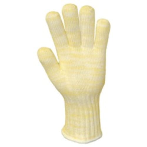 Kevlar/Nomex Seamless Gloves