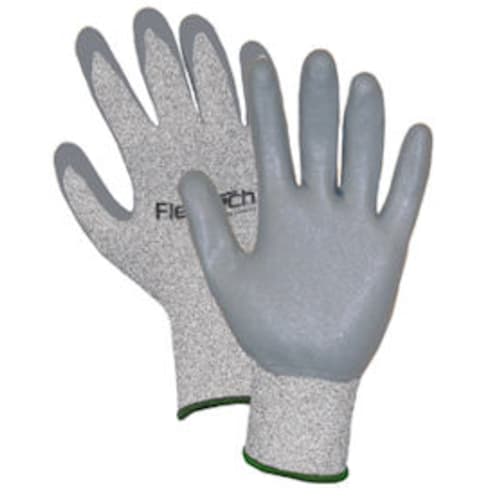 FlexTech Dyneema Coated Gloves