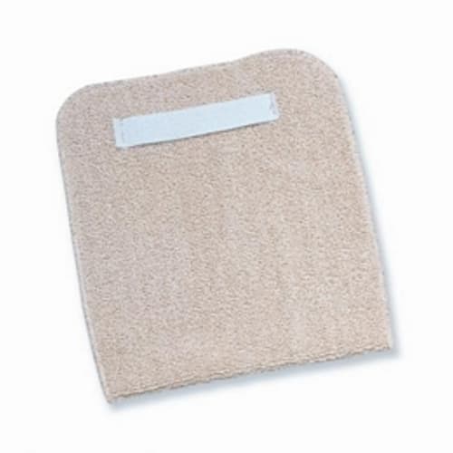 Bakers Pads