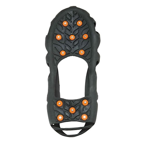 TREX™ 6300 Slip-On Ice Cleats