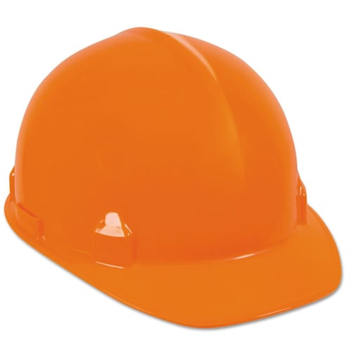 Jackson Safety - SC-6 hard hat