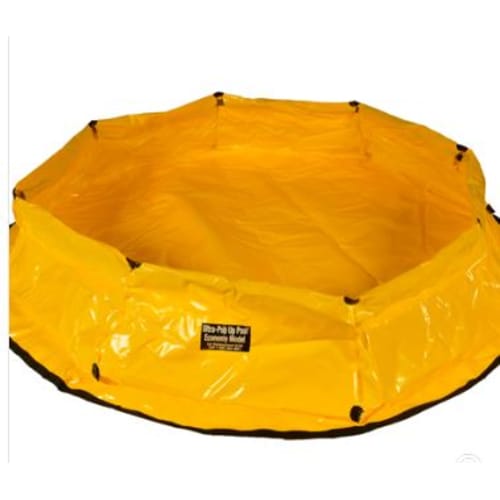 Ultra-Pop Up Pool®