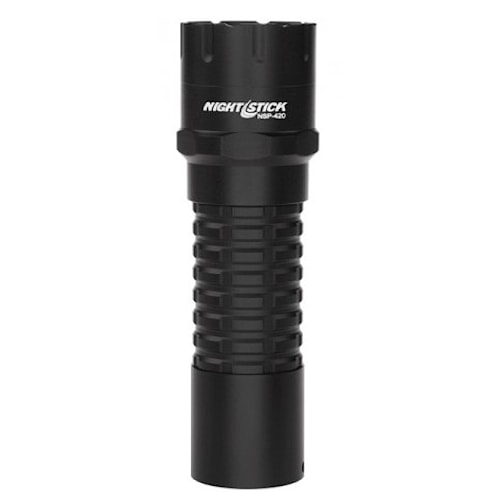 FLASHLIGHT, LED, 3AAA