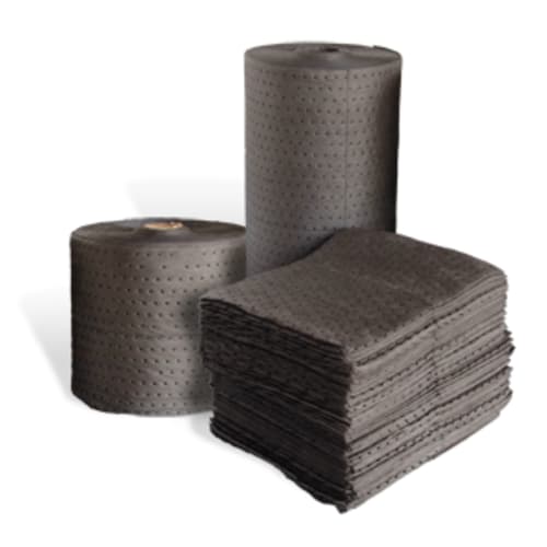 All-Purpose Sorbent Pads