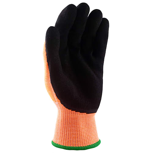 BECOMETREExTAKUYA∞ PHOENIX FUR GLOVE L 商品詳細ページ | UVERworld OFFICIAL EC SHOP | BECOMETREE