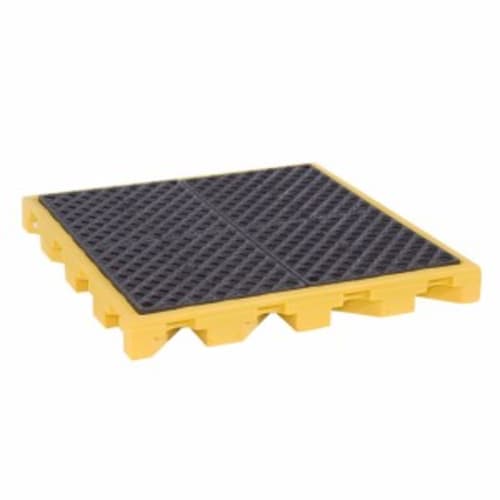 Ultra-Spill Deck® - 4 Drums
