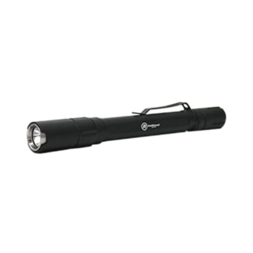 160 Lumens Lightweight USB Rechargeable LED Pen Light