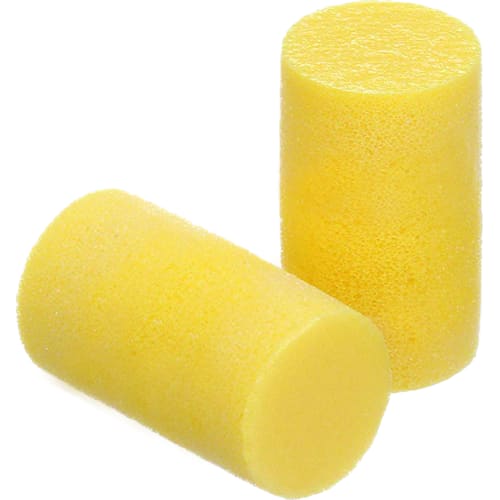 E-A-R Classic Earplugs