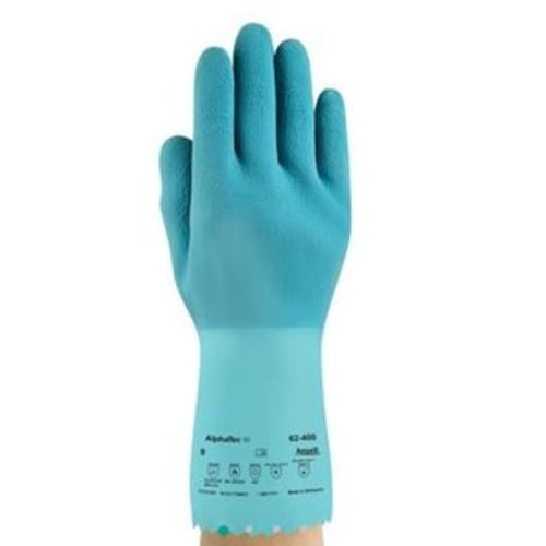 Hy-Care® 62-400 Gloves