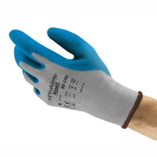 PowerFlex® 80-100 Gloves