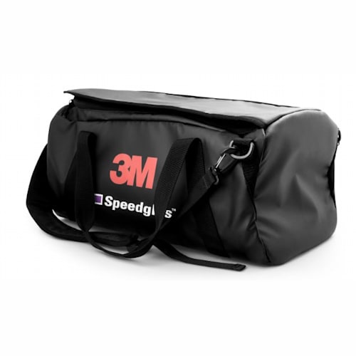 BAG,CARRY SPEEDGLAS