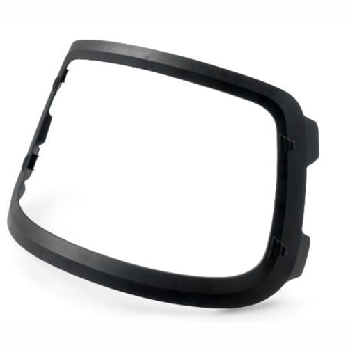 G5-Series Welding Helmet Visor Frame