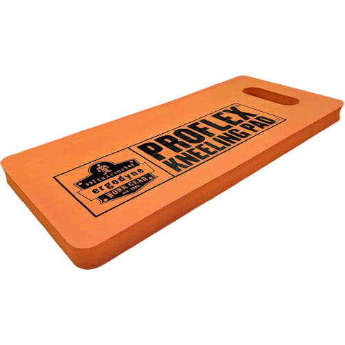 ProFlex 375 Compact Kneeling Pad