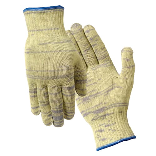 Metalguard® Medium Weight Gloves