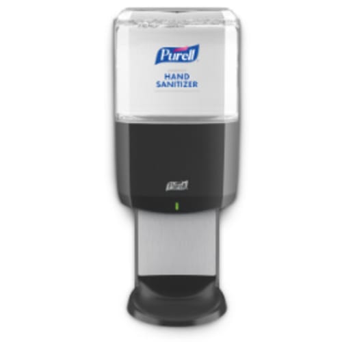 PURELL ES6 Hand Sanitizer Dispenser