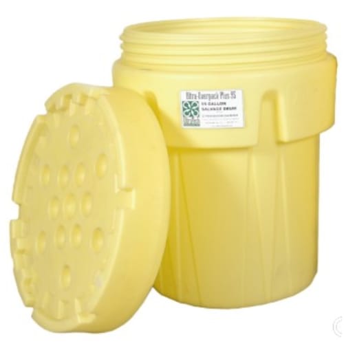 Ultra-Overpack Salvage Drum®