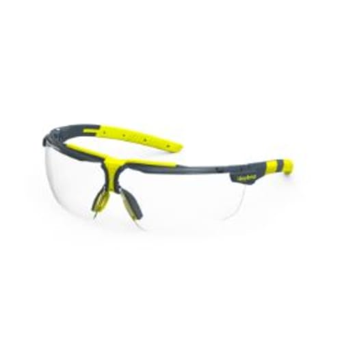 SPECTACLES,VS300,CLR