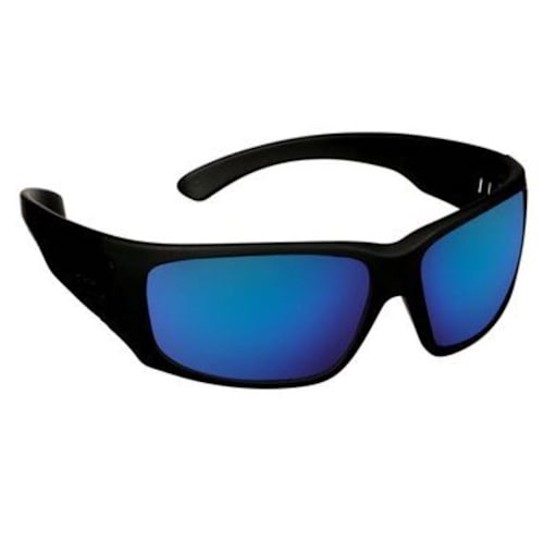 Maxim Elite 1000 Series Spectacles