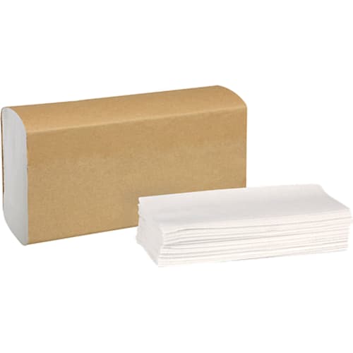 Paper Towel Sheets