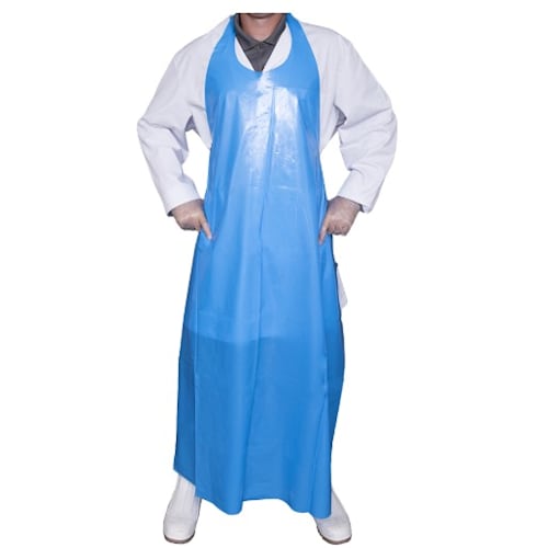 Top Dog Series Apron