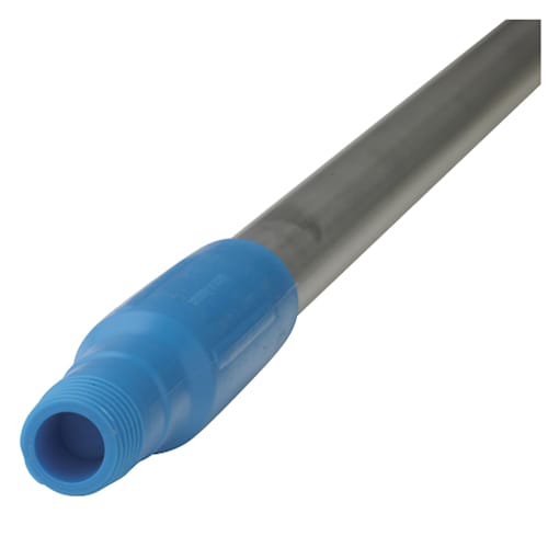 51" Aluminum Handle