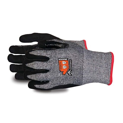 Superior Puncture Resistant Gloves SSXDSFN - Dyneema with Dynastop