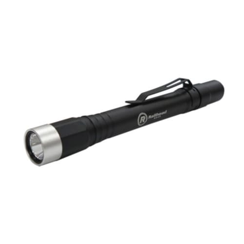 LED Flashlight