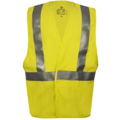 DRIFIRE® FR/AR Hi-Vis Safety Vest