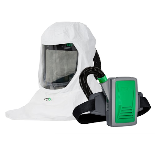 T-Link Respirator