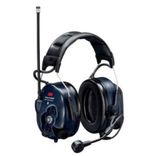 LiteCom Pro III Headset