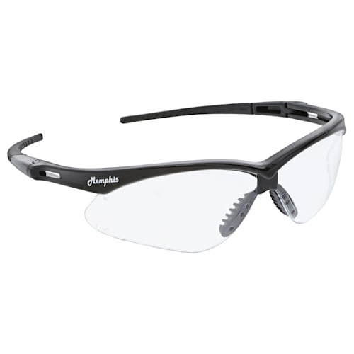 MP1 Safety Glasses