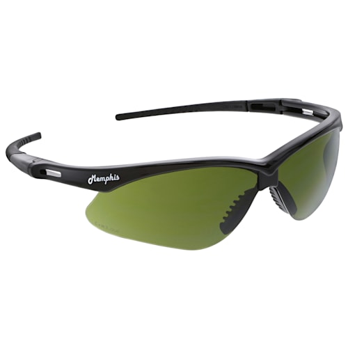 MP1 Safety Glasses