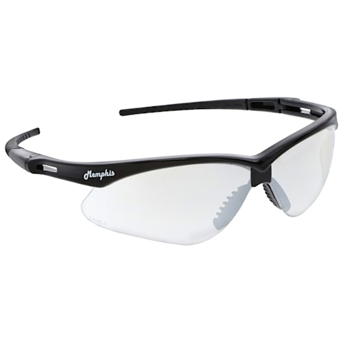 MP1 Safety Glasses