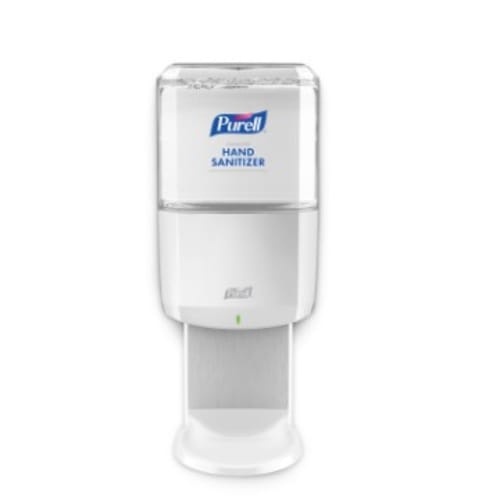 PURELL ES6 Hand Sanitizer Dispenser