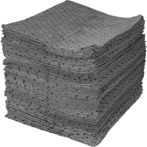 Universal Sorbent Pad