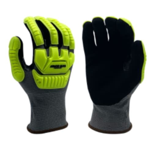 Kyorene Pro Impact Gloves