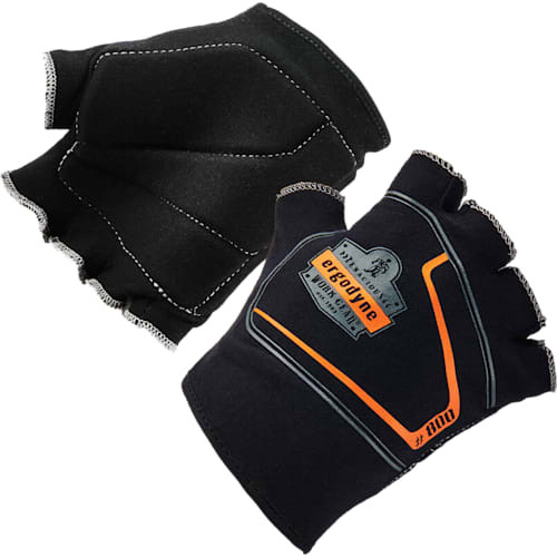 ProFlex® 800 Glove Liners