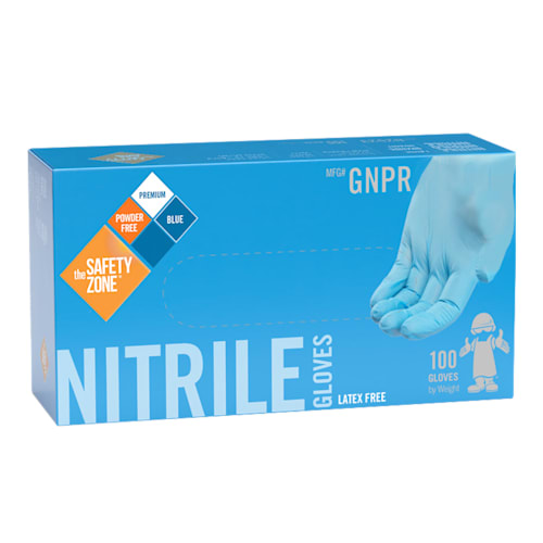 rero Super Nitrile Gloves Mサイズ 3000枚 rero Super Nitrile Gloves Mサイズ 3000枚 671400.jpg