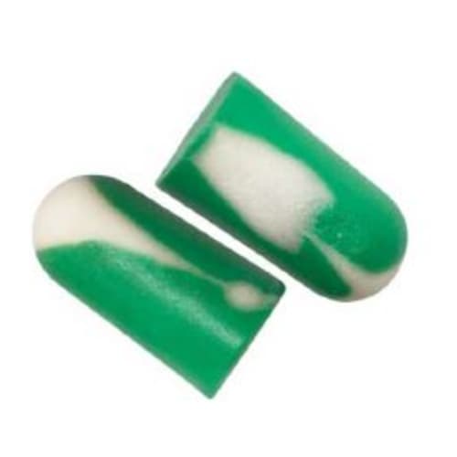FINAL FIT SAFETY BSF-1 - BIOSOFT EARPLUGS