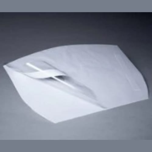 Versaflo Peel-Off Visor Cover, S/M