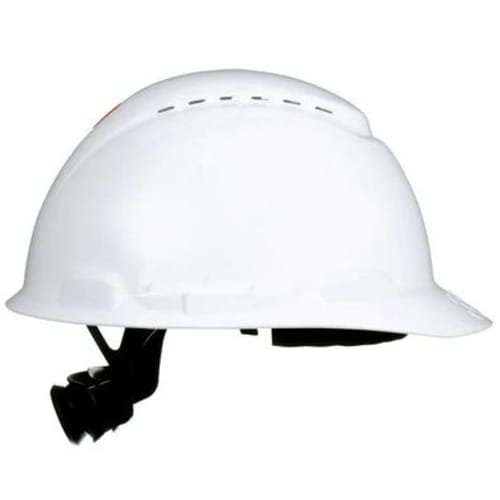 SecureFit Series Hard Hat