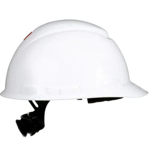 SecureFit Series Hard Hat