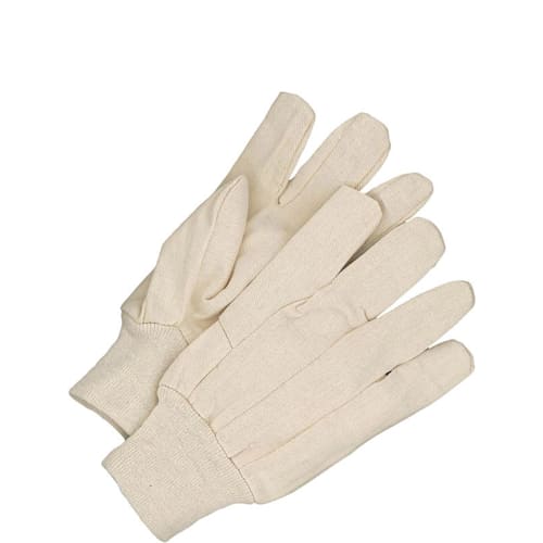 BDG 8 oz Cotton Canvas Glove