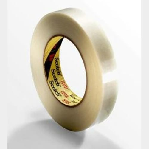 TAPE,FILAMENT 24MMX55M