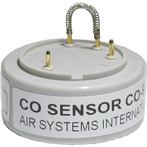 SENSOR,CARBON MONOXIDE