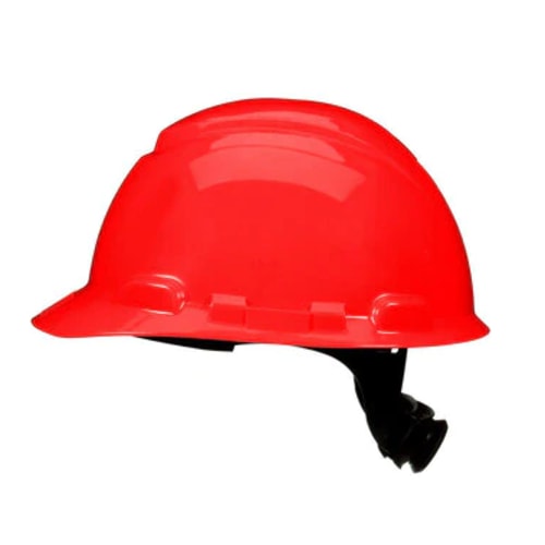 SecureFit Series Hard Hat